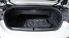BMW Serie 4 420i Cabrio 135 kW (184 CV)