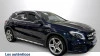 Mercedes-Benz GLA 220 d 4Matic 130 kW (177 CV) Mercedes-Benz GLA 220 d 4Matic 130 kW (177 CV)