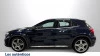 Mercedes-Benz GLA 220 d 4Matic 130 kW (177 CV) Mercedes-Benz GLA 220 d 4Matic 130 kW (177 CV)