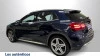 Mercedes-Benz GLA 220 d 4Matic 130 kW (177 CV) Mercedes-Benz GLA 220 d 4Matic 130 kW (177 CV)