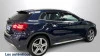Mercedes-Benz GLA 220 d 4Matic 130 kW (177 CV) Mercedes-Benz GLA 220 d 4Matic 130 kW (177 CV)