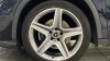 Mercedes-Benz GLA 220 d 4Matic 130 kW (177 CV) Mercedes-Benz GLA 220 d 4Matic 130 kW (177 CV)
