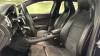 Mercedes-Benz GLA 220 d 4Matic 130 kW (177 CV) Mercedes-Benz GLA 220 d 4Matic 130 kW (177 CV)