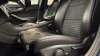 Mercedes-Benz GLA 220 d 4Matic 130 kW (177 CV) Mercedes-Benz GLA 220 d 4Matic 130 kW (177 CV)