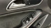 Mercedes-Benz GLA 220 d 4Matic 130 kW (177 CV) Mercedes-Benz GLA 220 d 4Matic 130 kW (177 CV)