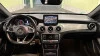 Mercedes-Benz GLA 220 d 4Matic 130 kW (177 CV) Mercedes-Benz GLA 220 d 4Matic 130 kW (177 CV)