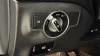 Mercedes-Benz GLA 220 d 4Matic 130 kW (177 CV) Mercedes-Benz GLA 220 d 4Matic 130 kW (177 CV)