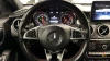 Mercedes-Benz GLA 220 d 4Matic 130 kW (177 CV) Mercedes-Benz GLA 220 d 4Matic 130 kW (177 CV)