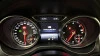 Mercedes-Benz GLA 220 d 4Matic 130 kW (177 CV) Mercedes-Benz GLA 220 d 4Matic 130 kW (177 CV)