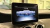Mercedes-Benz GLA 220 d 4Matic 130 kW (177 CV) Mercedes-Benz GLA 220 d 4Matic 130 kW (177 CV)