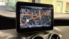 Mercedes-Benz GLA 220 d 4Matic 130 kW (177 CV) Mercedes-Benz GLA 220 d 4Matic 130 kW (177 CV)