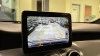 Mercedes-Benz GLA 220 d 4Matic 130 kW (177 CV) Mercedes-Benz GLA 220 d 4Matic 130 kW (177 CV)