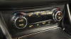 Mercedes-Benz GLA 220 d 4Matic 130 kW (177 CV) Mercedes-Benz GLA 220 d 4Matic 130 kW (177 CV)