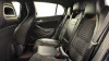 Mercedes-Benz GLA 220 d 4Matic 130 kW (177 CV) Mercedes-Benz GLA 220 d 4Matic 130 kW (177 CV)