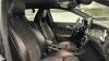 Mercedes-Benz GLA 220 d 4Matic 130 kW (177 CV) Mercedes-Benz GLA 220 d 4Matic 130 kW (177 CV)
