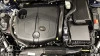 Mercedes-Benz GLA 220 d 4Matic 130 kW (177 CV) Mercedes-Benz GLA 220 d 4Matic 130 kW (177 CV)