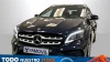 Mercedes-Benz GLA 220 d 4Matic 130 kW (177 CV) Mercedes-Benz GLA 220 d 4Matic 130 kW (177 CV)