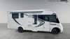 CHAUSSON EXALTIS EXALTIS 6028 CHAUSSON EXALTIS EXALTIS 6028