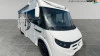 CHAUSSON EXALTIS EXALTIS 6028 CHAUSSON EXALTIS EXALTIS 6028