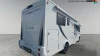 CHAUSSON EXALTIS EXALTIS 6028 CHAUSSON EXALTIS EXALTIS 6028