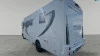 CHAUSSON EXALTIS EXALTIS 6028 CHAUSSON EXALTIS EXALTIS 6028