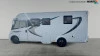 CHAUSSON EXALTIS EXALTIS 6028 CHAUSSON EXALTIS EXALTIS 6028
