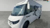 CHAUSSON EXALTIS EXALTIS 6028 CHAUSSON EXALTIS EXALTIS 6028