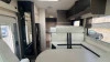 CHAUSSON EXALTIS EXALTIS 6028 CHAUSSON EXALTIS EXALTIS 6028