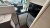 CHAUSSON EXALTIS EXALTIS 6028 CHAUSSON EXALTIS EXALTIS 6028