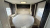 CHAUSSON EXALTIS EXALTIS 6028 CHAUSSON EXALTIS EXALTIS 6028