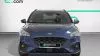 Ford Focus 1.0 Ecoboost 92kW ST-Line SportBr