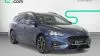 Ford Focus 1.0 Ecoboost 92kW ST-Line SportBr