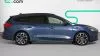 Ford Focus 1.0 Ecoboost 92kW ST-Line SportBr