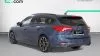 Ford Focus 1.0 Ecoboost 92kW ST-Line SportBr