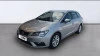 Seat Leon  Diesel  1.6TDI CR S&S Style 115