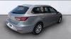 Seat Leon  Diesel  1.6TDI CR S&S Style 115