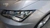 Seat Leon  Diesel  1.6TDI CR S&S Style 115