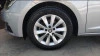 Seat Leon  Diesel  1.6TDI CR S&S Style 115