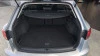 Seat Leon  Diesel  1.6TDI CR S&S Style 115