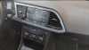 Seat Leon  Diesel  1.6TDI CR S&S Style 115