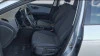 Seat Leon  Diesel  1.6TDI CR S&S Style 115