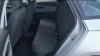 Seat Leon  Diesel  1.6TDI CR S&S Style 115