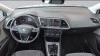 Seat Leon  Diesel  1.6TDI CR S&S Style 115