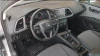 Seat Leon  Diesel  1.6TDI CR S&S Style 115