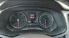 Seat Leon  Diesel  1.6TDI CR S&S Style 115