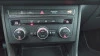 Seat Leon  Diesel  1.6TDI CR S&S Style 115