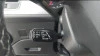 Seat Leon  Diesel  1.6TDI CR S&S Style 115