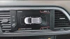 Seat Leon  Diesel  1.6TDI CR S&S Style 115