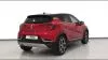 Renault Captur   TCe GPF Micro Hibrido Fast Track 103kW