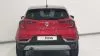 Renault Captur   TCe GPF Micro Hibrido Fast Track 103kW